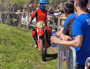 673792713_1107971241525364_1915525386470742491_n