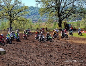 673839249_2391732431253941_1528364325278170651_n