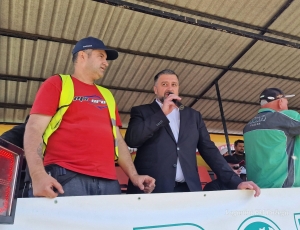 673996826_2425730737863219_2530147742097556056_n