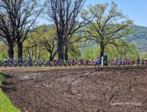 674944486_1272199465030235_4923932541490509704_n