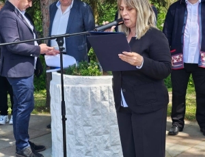 672689825_1420561873446568_8421748451108793890_n