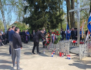 672691276_1420561656779923_1750620727952303029_n