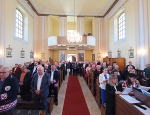 674221359_1420562270113195_1578496906425499862_n