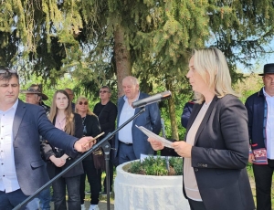 677045578_1420561833446572_8562178556848133019_n