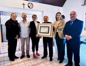 673518055_10238603422838140_8414424729800418266_n