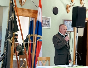 WhatsApp Image 2026-04-25 at 17.58.08 (4)