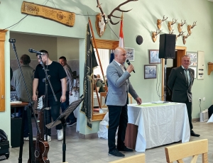 WhatsApp Image 2026-04-25 at 17.58.08