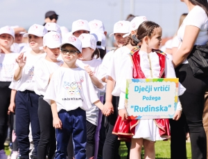 65260036