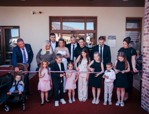 zlatnilug0034