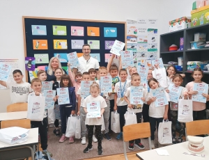IMG-85acc69883b90c9a4a7735ba9a530731-V