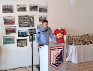 IMG_4156