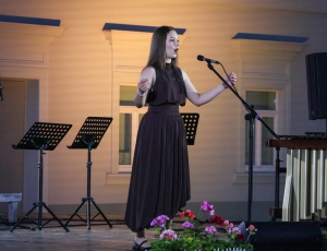 IMG_2565