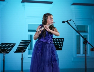 IMG_2574