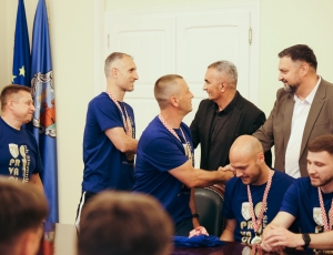 nkslavonija0002