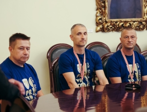 nkslavonija0006