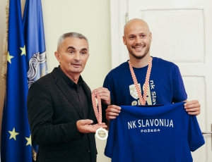 nkslavonija0015
