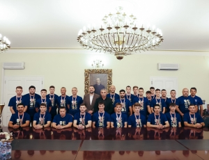nkslavonija0020