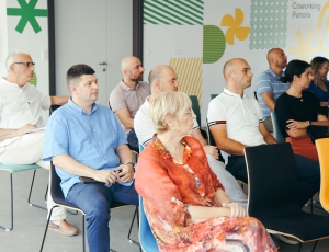 partnerskovijeće0003