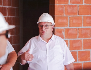 domzdravlja0009