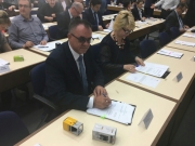Župan Tomašević na potpisivanju ugovora u Ministarstvu regionalnog razvoja i fondova EU